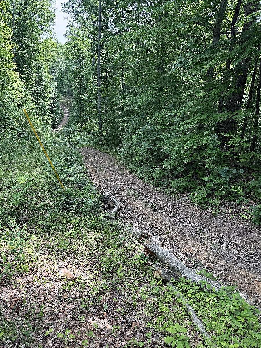 0.66 Acres of Land for Sale in Nancy, Kentucky