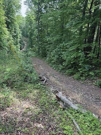 0.66 Acres of Land for Sale in Nancy, Kentucky