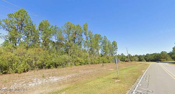 1.32 Acres of Land for Sale in Kiln, Mississippi