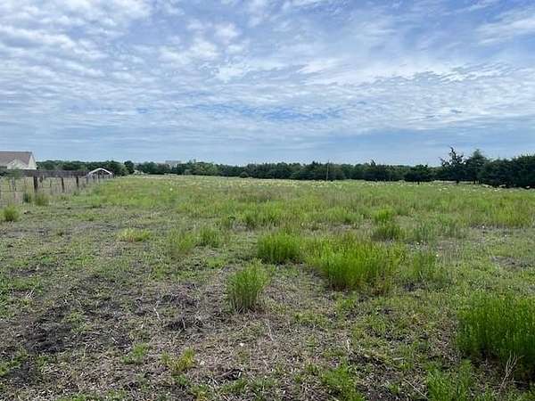 5 Acres of Residential Land for Sale in Fate, Texas