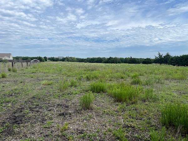 5 Acres of Residential Land for Sale in Fate, Texas