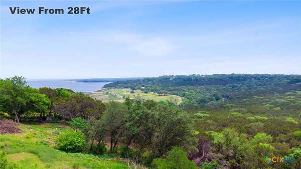2 Acres of Residential Land for Sale in Belton, Texas