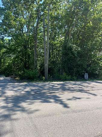 0.29 Acres of Residential Land for Sale in Flemingsburg, Kentucky