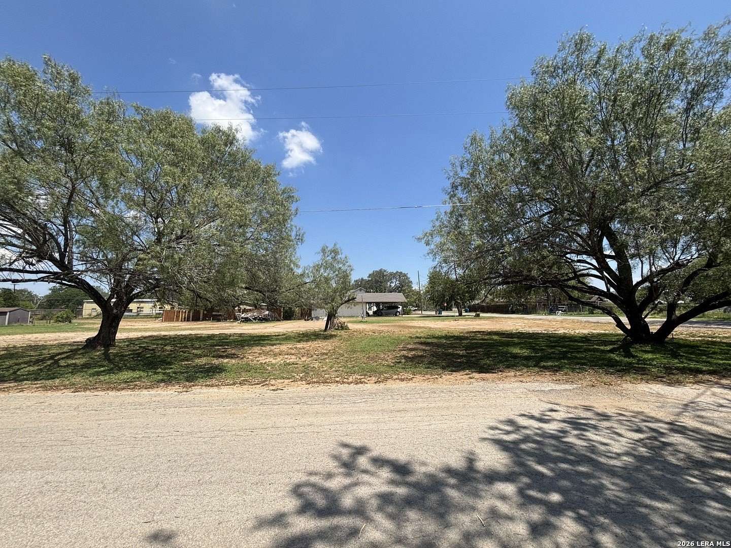 0.23 Acres of Residential Land for Sale in Devine, Texas