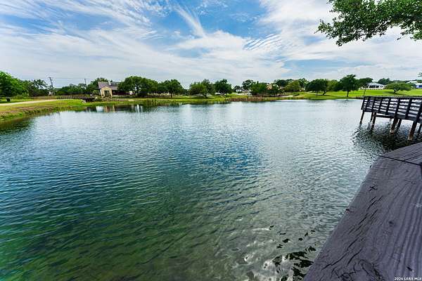 1 Acre of Residential Land for Sale in Blanco, Texas