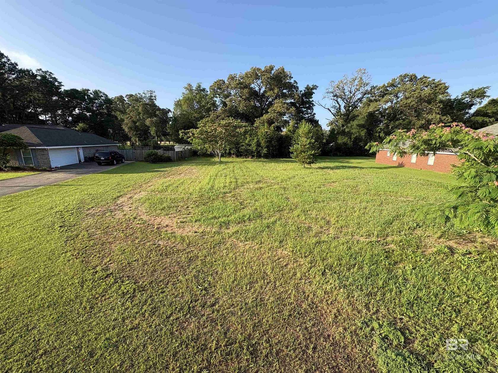 0.43 Acres of Residential Land for Sale in Loxley, Alabama
