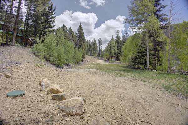0.46 Acres of Residential Land for Sale in Red River, New Mexico
