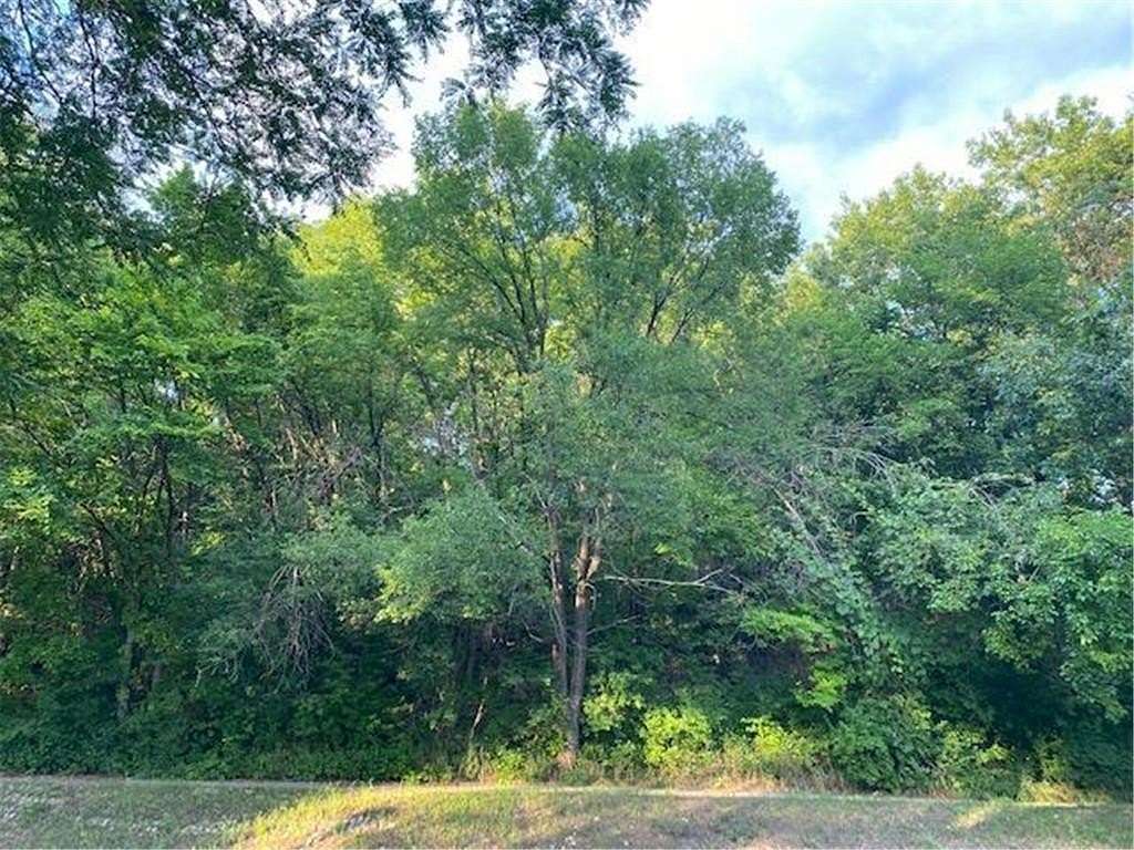 0.4 Acres of Residential Land for Sale in St. Paul, Minnesota