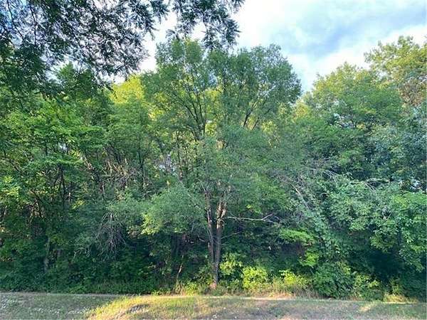 0.4 Acres of Residential Land for Sale in St. Paul, Minnesota