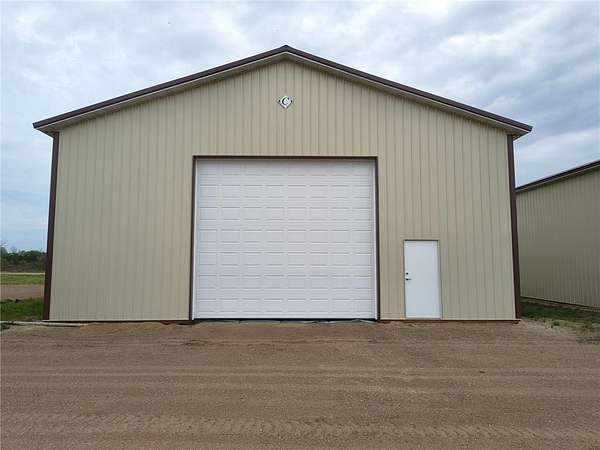 0.08 Acres of Land for Sale in Alexandria, Minnesota