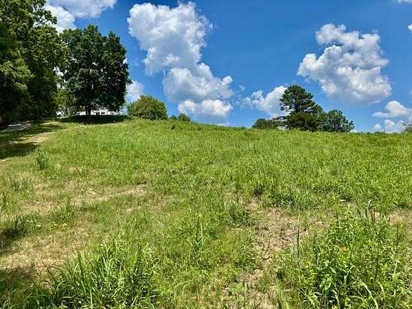 5 Acres of Residential Land for Sale in McKee, Kentucky