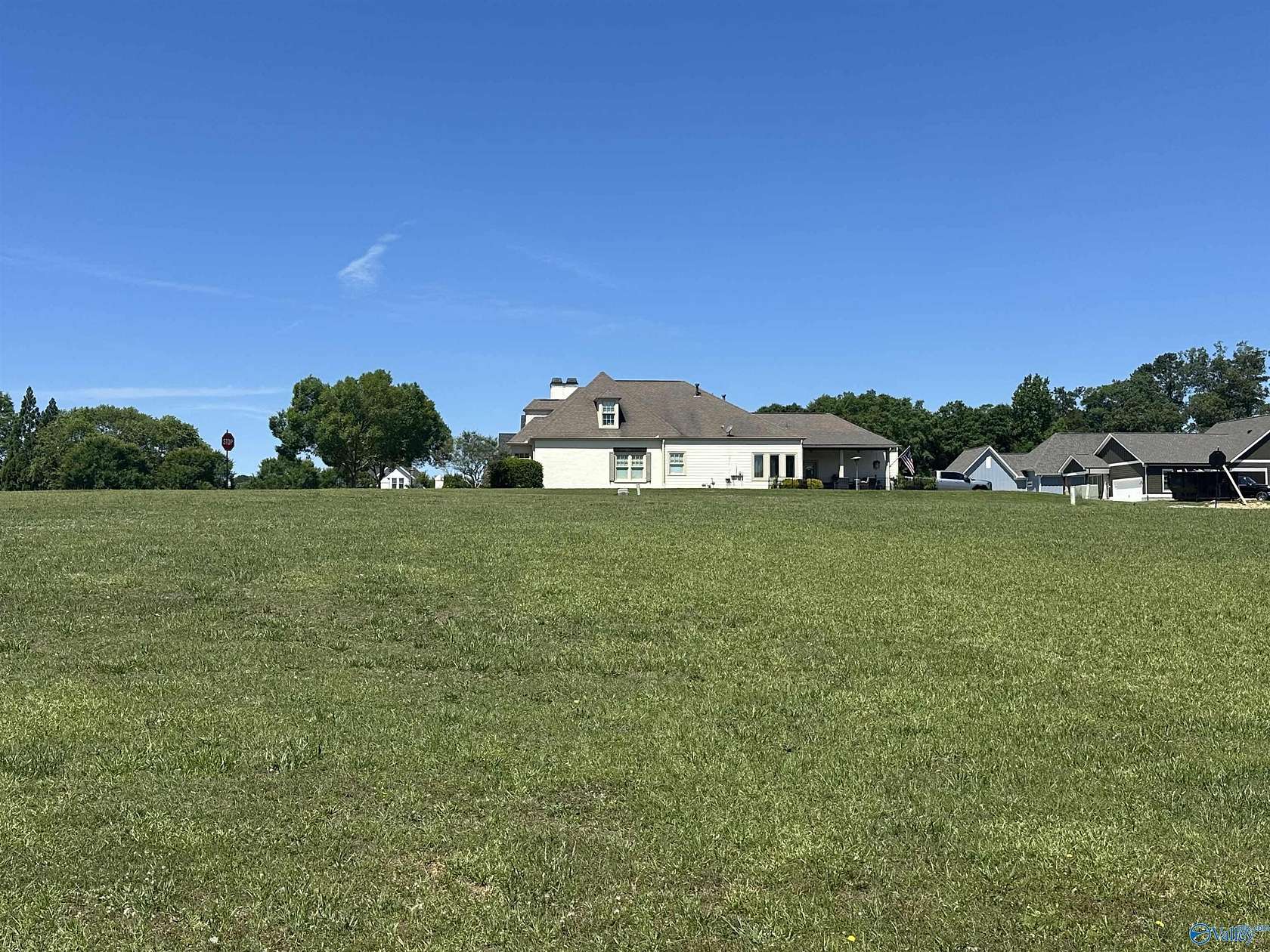 Residential Land for Sale in Gadsden, Alabama