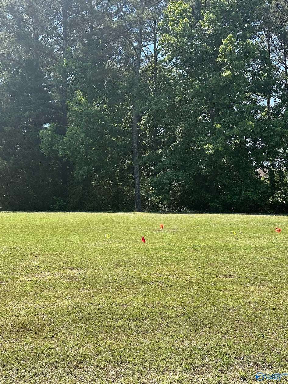 Residential Land for Sale in Gadsden, Alabama
