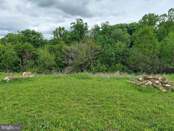 0.36 Acres of Residential Land for Sale in Red Lion, Pennsylvania