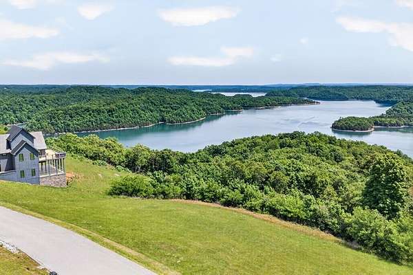 2 Acres of Residential Land for Sale in Hilham, Tennessee