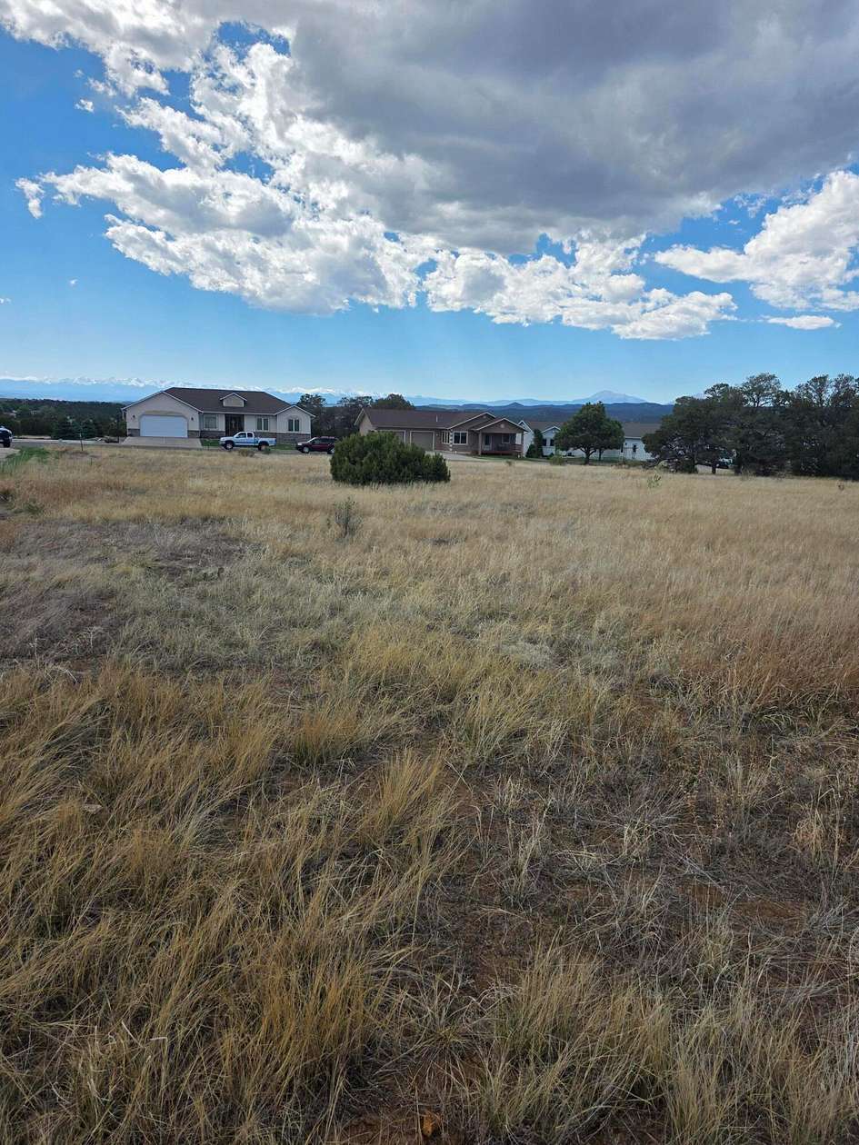 0.45 Acres of Land for Sale in Trinidad, Colorado