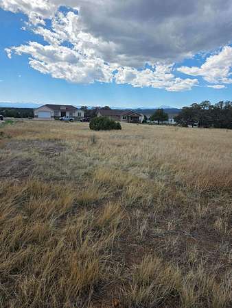 0.45 Acres of Land for Sale in Trinidad, Colorado