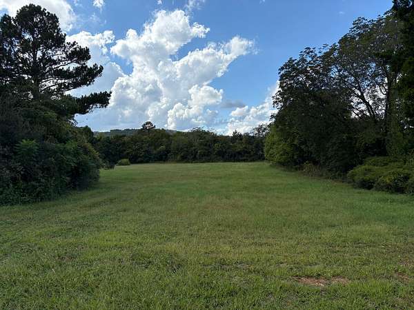3.39 Acres of Residential Land for Sale in Huntsville, Alabama