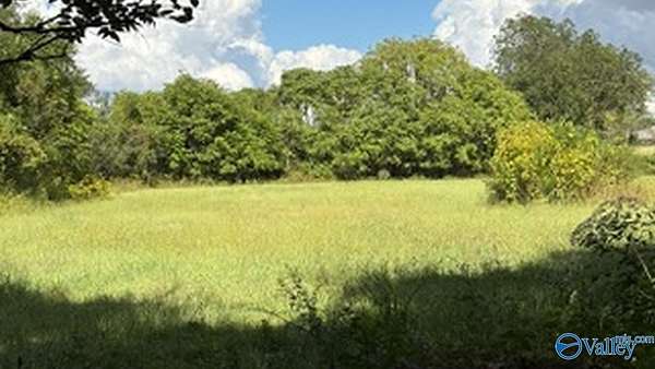 3.39 Acres of Recreational Land for Sale in Huntsville, Alabama