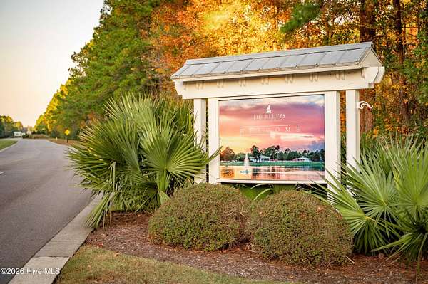0.71 Acres of Land for Sale in Leland, North Carolina