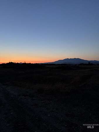 3.25 Acres of Residential Land for Sale in Fairfield, Idaho
