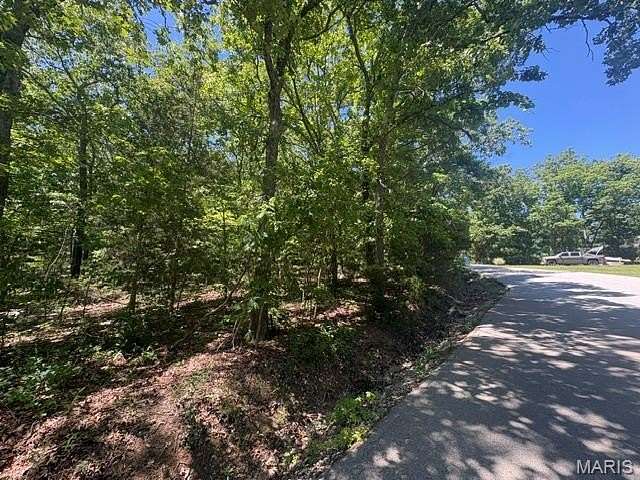 0.32 Acres of Residential Land for Sale in Central Township, Missouri