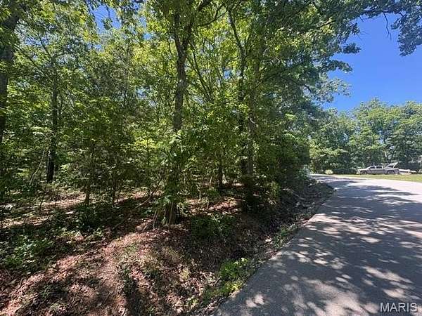 0.32 Acres of Residential Land for Sale in Central Township, Missouri