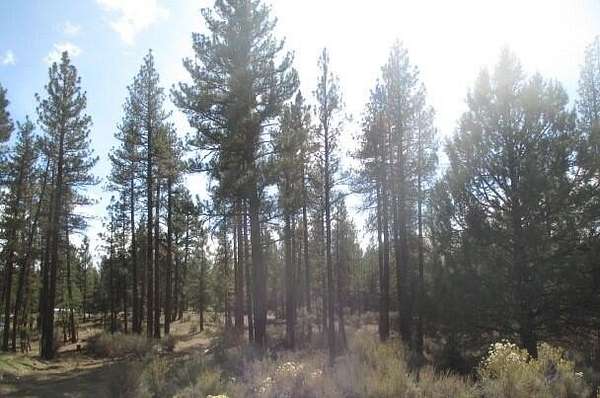 2.3 Acres of Residential Land for Sale in Chiloquin, Oregon