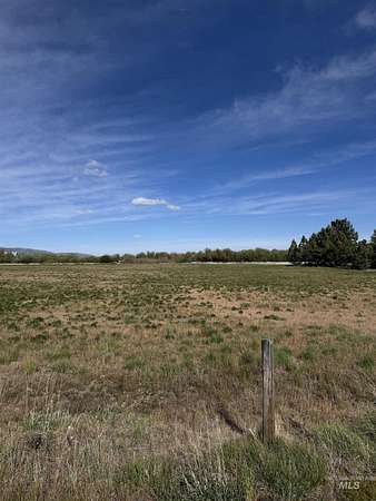 3.26 Acres of Residential Land for Sale in Fairfield, Idaho