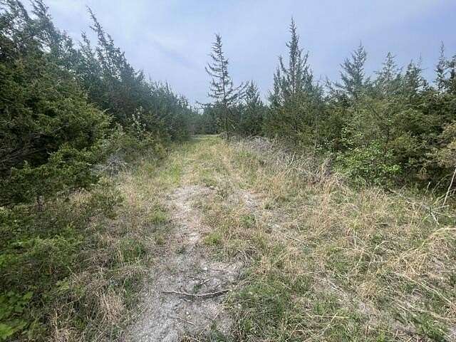 1 Acre of Land for Sale in Union City, Michigan