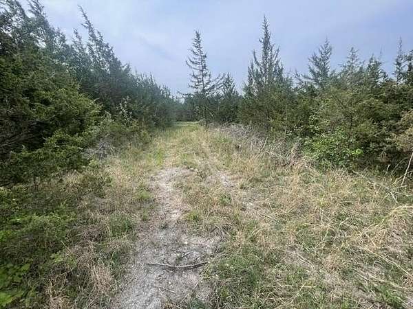 1 Acre of Land for Sale in Union City, Michigan