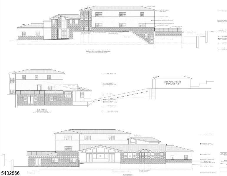6.12 Acres of Land for Sale in Kinnelon, New Jersey