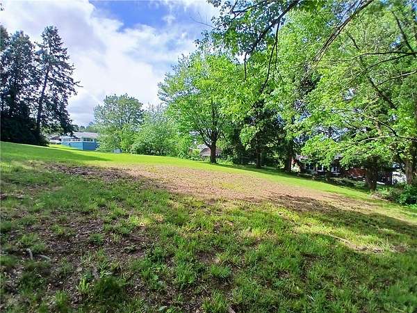 0.3 Acres of Residential Land for Sale in Unity Township, Pennsylvania