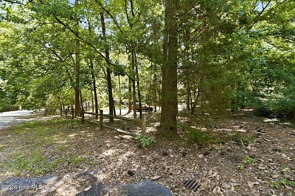 0.26 Acres of Residential Land for Sale in Southern Pines, North Carolina