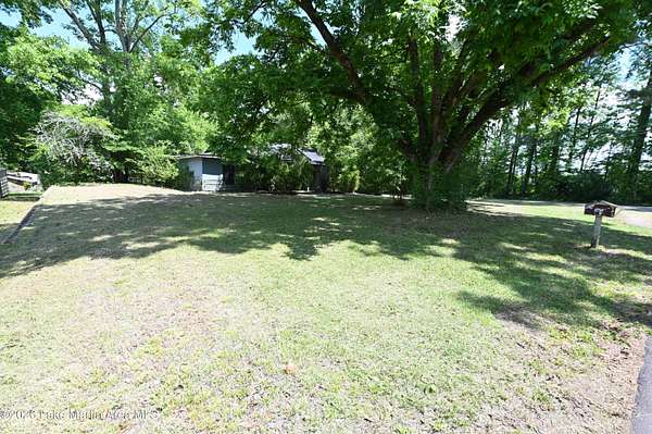 Land for Sale in Alexander City, Alabama