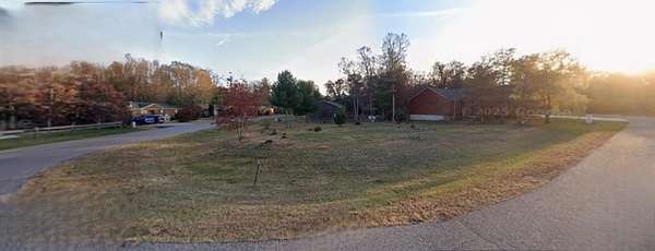 0.26 Acres of Residential Land for Sale in Wisconsin Dells, Wisconsin