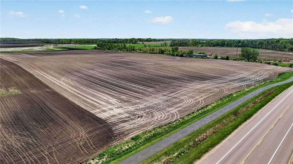 19.5 Acres of Land for Sale in Corcoran, Minnesota