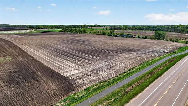 19.5 Acres of Land for Sale in Corcoran, Minnesota
