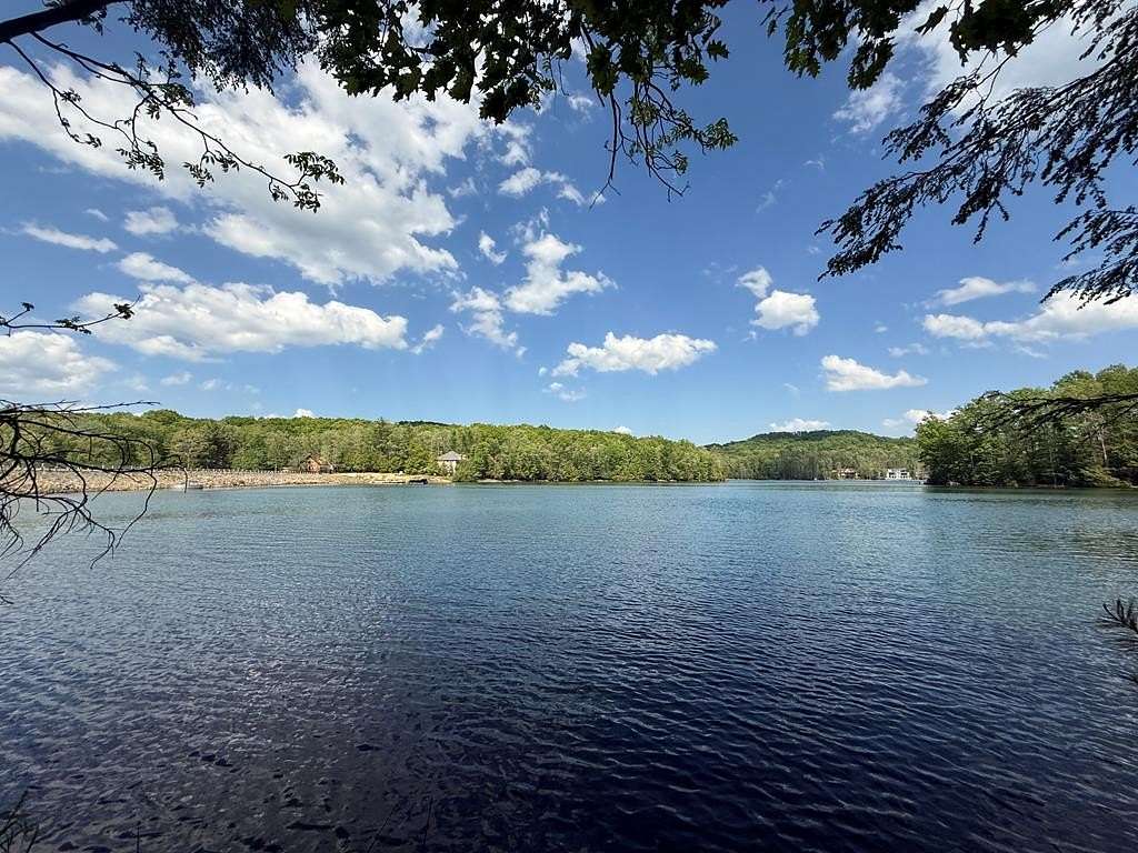 0.47 Acres of Land for Sale in Daniels, West Virginia