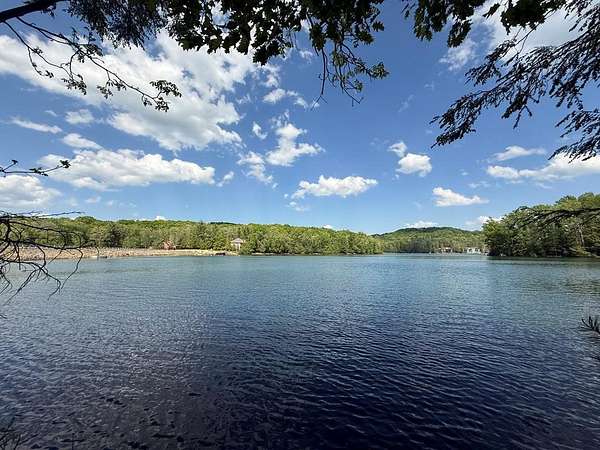 0.47 Acres of Land for Sale in Daniels, West Virginia
