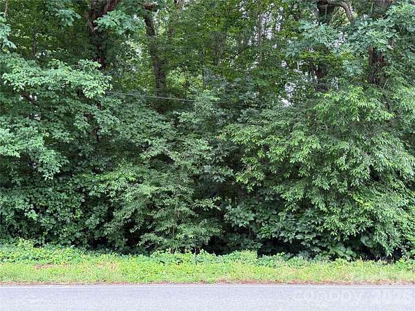 0.85 Acres of Residential Land for Sale in Statesville, North Carolina
