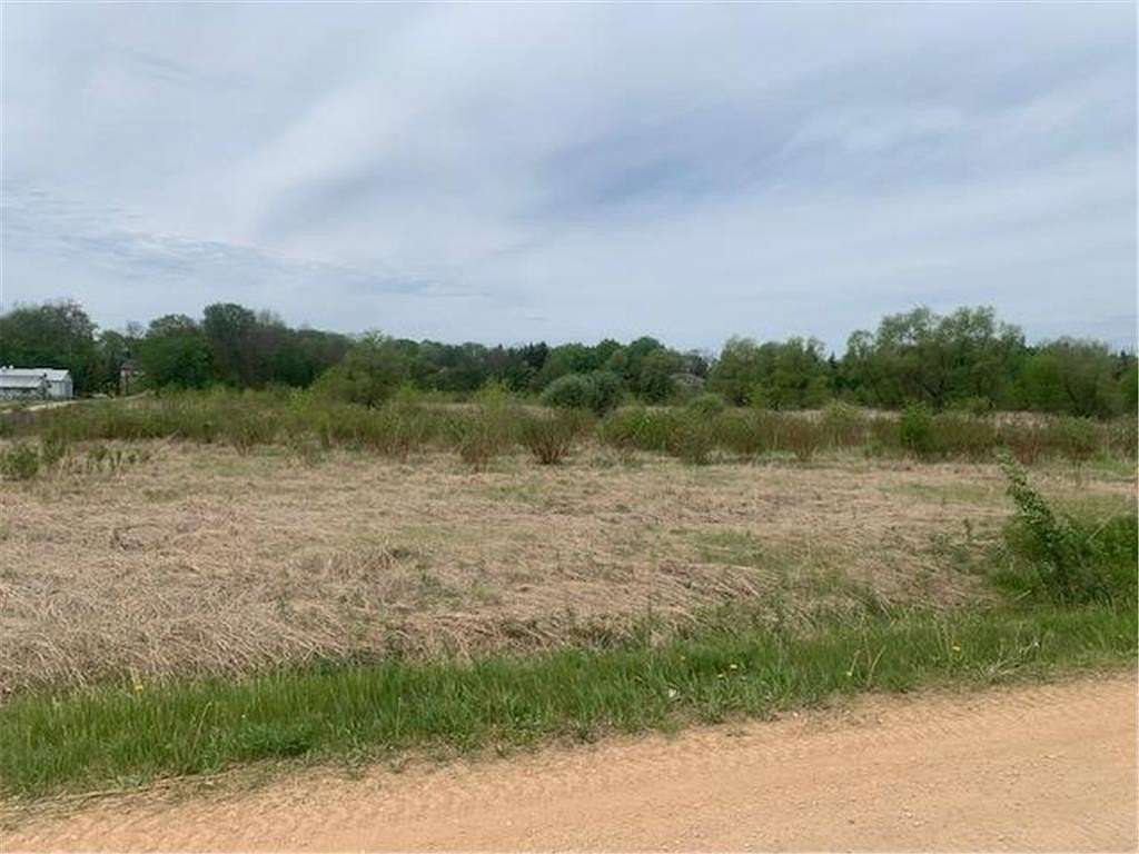 10 Acres of Residential Land for Sale in Cedar Lake Township, Minnesota