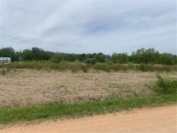 10 Acres of Residential Land for Sale in Cedar Lake Township, Minnesota