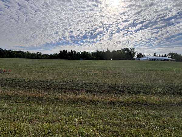 0.85 Acres of Residential Land for Sale in Alexandria, Minnesota