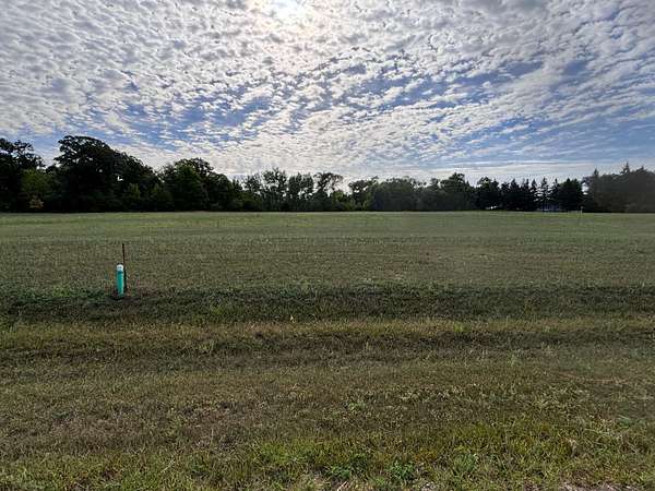 1 Acre of Residential Land for Sale in Alexandria, Minnesota