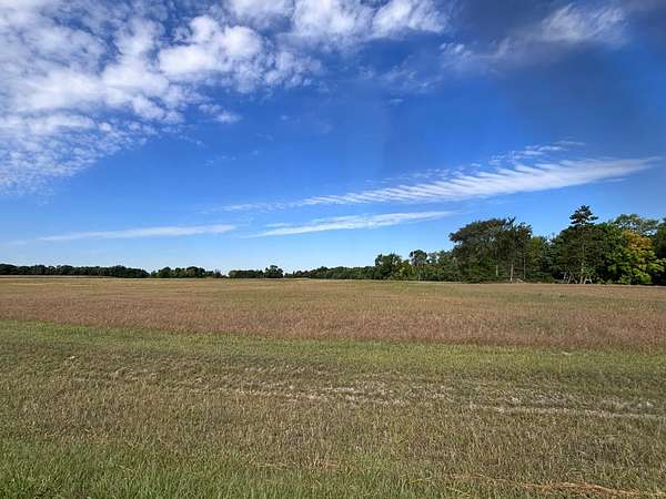 1.1 Acres of Residential Land for Sale in Alexandria, Minnesota