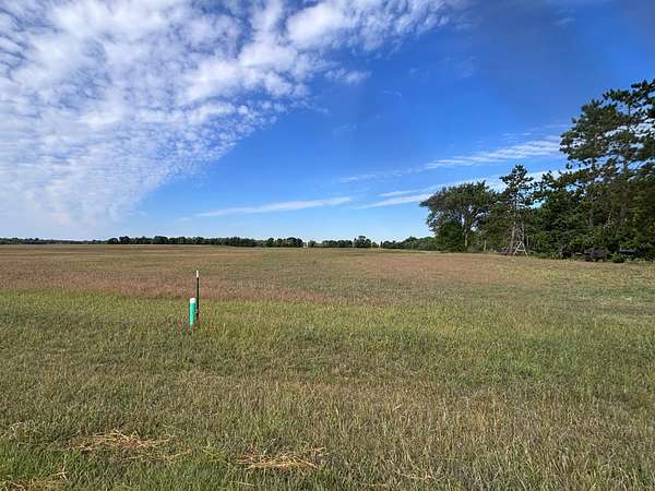1 Acre of Residential Land for Sale in Alexandria, Minnesota