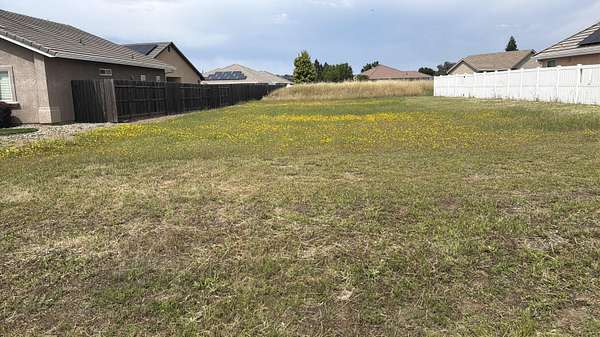 0.17 Acres of Residential Land for Sale in Cottonwood, California