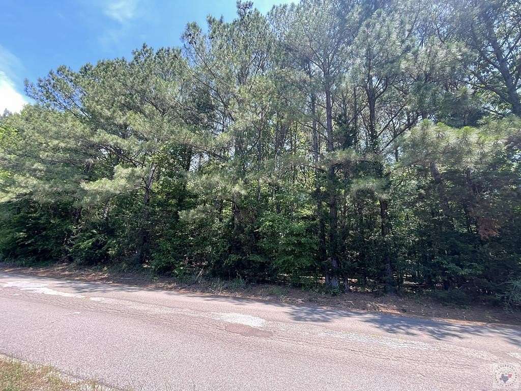 2 Acres of Residential Land for Sale in Mineral Springs, Arkansas