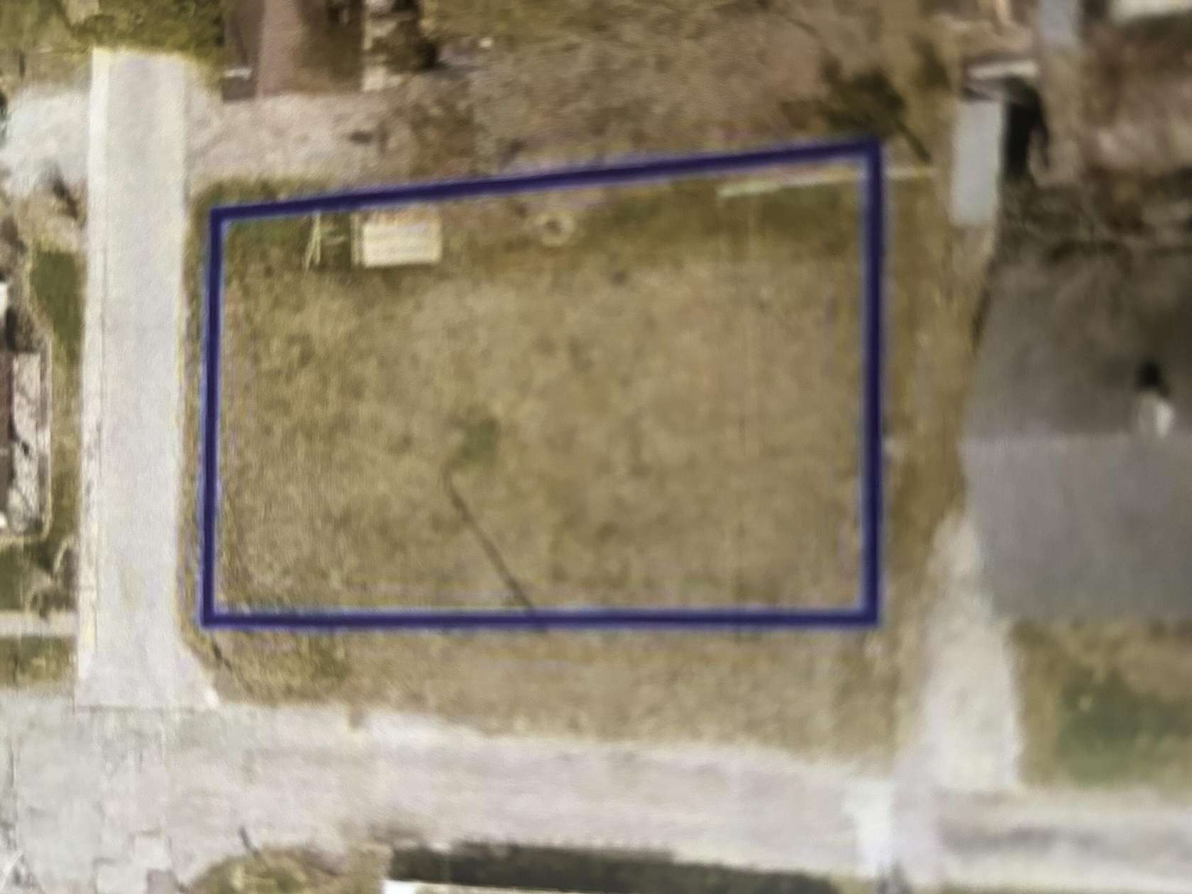 0.17 Acres of Land for Sale in Laura, Ohio